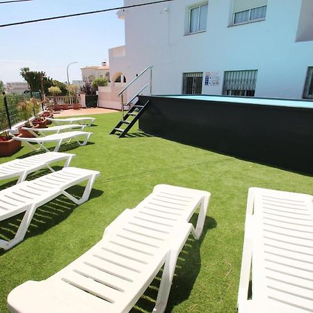 Casa Carmen 2 Apartment Miami Playa Exterior photo